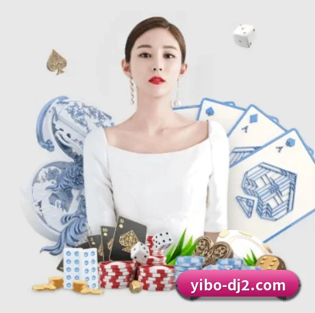 亿博电竞 APP